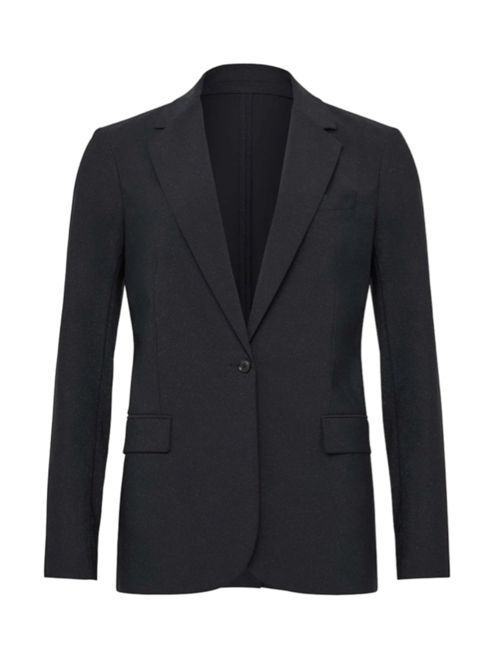NWT Anatomie Ness Sparkle Blazer size small retails $398